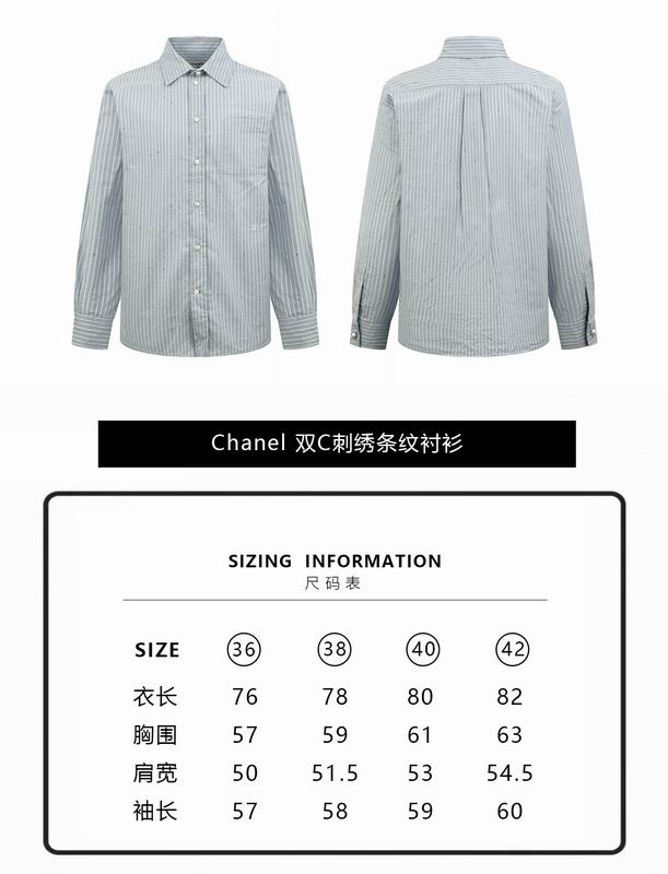 Chanel sz36-42 bhtxCC7008
